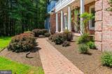 5 Carroll Run Court - Photo 11