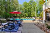 5 Carroll Run Court - Photo 110