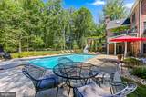 5 Carroll Run Court - Photo 111