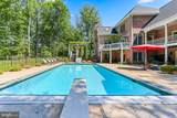 5 Carroll Run Court - Photo 112