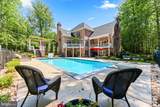 5 Carroll Run Court - Photo 113