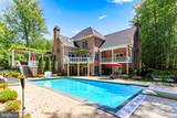5 Carroll Run Court - Photo 114