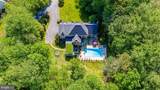 5 Carroll Run Court - Photo 115