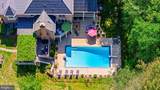5 Carroll Run Court - Photo 116
