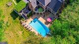 5 Carroll Run Court - Photo 117