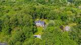 5 Carroll Run Court - Photo 118