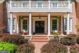 5 Carroll Run Court - Photo 12