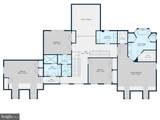 5 Carroll Run Court - Photo 120