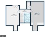 5 Carroll Run Court - Photo 121