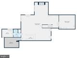 5 Carroll Run Court - Photo 122