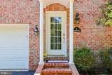 5 Carroll Run Court - Photo 14