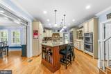 5 Carroll Run Court - Photo 16