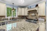 5 Carroll Run Court - Photo 17