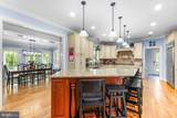 5 Carroll Run Court - Photo 18