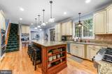 5 Carroll Run Court - Photo 19