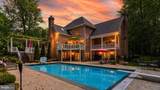 5 Carroll Run Court - Photo 2