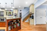 5 Carroll Run Court - Photo 20