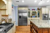 5 Carroll Run Court - Photo 21
