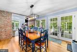 5 Carroll Run Court - Photo 24