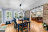 5 Carroll Run Court - Photo 25