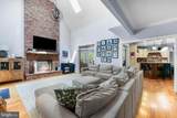 5 Carroll Run Court - Photo 27