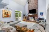 5 Carroll Run Court - Photo 28
