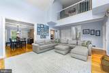 5 Carroll Run Court - Photo 29
