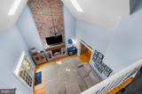 5 Carroll Run Court - Photo 30