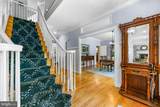 5 Carroll Run Court - Photo 31