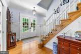 5 Carroll Run Court - Photo 32