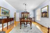 5 Carroll Run Court - Photo 33
