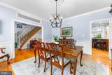 5 Carroll Run Court - Photo 34