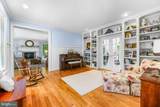 5 Carroll Run Court - Photo 36
