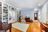 5 Carroll Run Court - Photo 38