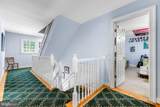 5 Carroll Run Court - Photo 39