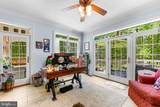 5 Carroll Run Court - Photo 40