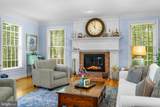 5 Carroll Run Court - Photo 41