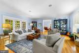 5 Carroll Run Court - Photo 42