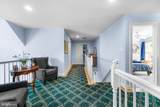 5 Carroll Run Court - Photo 47