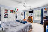 5 Carroll Run Court - Photo 48