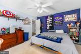 5 Carroll Run Court - Photo 49