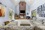 5 Carroll Run Court - Photo 5