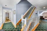 5 Carroll Run Court - Photo 50