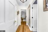 5 Carroll Run Court - Photo 51