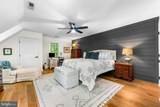 5 Carroll Run Court - Photo 52