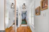 5 Carroll Run Court - Photo 58