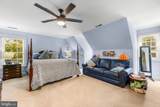 5 Carroll Run Court - Photo 60