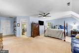 5 Carroll Run Court - Photo 61