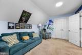 5 Carroll Run Court - Photo 67