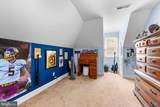 5 Carroll Run Court - Photo 68